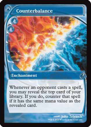 Counterbalance (Future Sight)