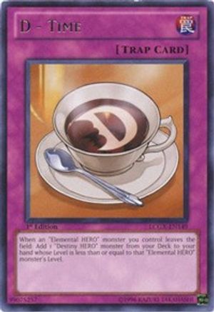 694526_4
