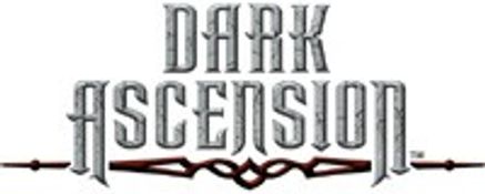Dark Ascension Intro Pack Set of 5
