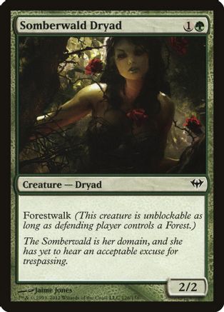 Alfa de Somberwald MTG - Magic Origins #198 ... - Magic: The Gathering Alfa de Somberwald MTG - Magic Origins #198 ... - Magic: The Gathering