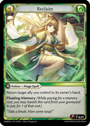 Kongming, Fel Eidolon (CSR) Price | Mortal Ambition Starter Decks