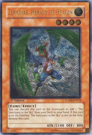 debunk yugioh card Yu-Gi-Oh! - - SDPL-EN039 - Common - 1st Edition All cards will be carefully packed for safe transit Yu-gi-oh! - 3x Debunk /