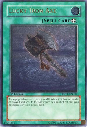 Yu-Gi-Oh! - Legendary Duelists - Red-Eyes Slash Dragon (Ultra Rare) LE