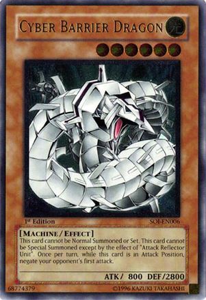 Elemental HERO Sparkman Price | Elemental Hero Collection 2 | Yu