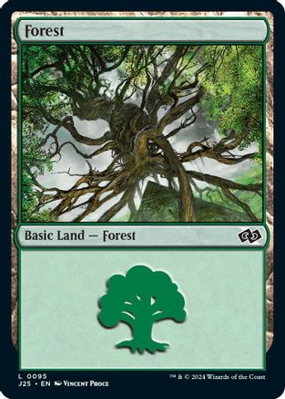 Forest (0095)