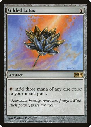 Details about   MTG Excellent condition x4 THORNWIND FAERIES Urza's Legacy COMMON; played 
