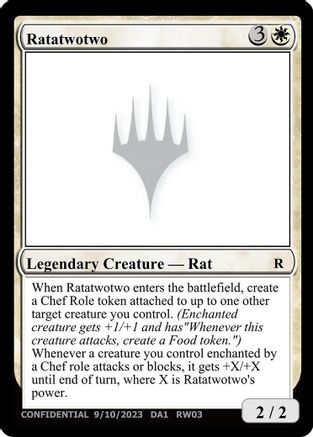 Ratatwotwo