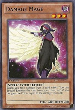 TCGplayer - YuGiOh Return of the Duelist Price Guide