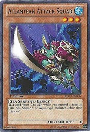 TCGplayer - YuGiOh Return of the Duelist Price Guide