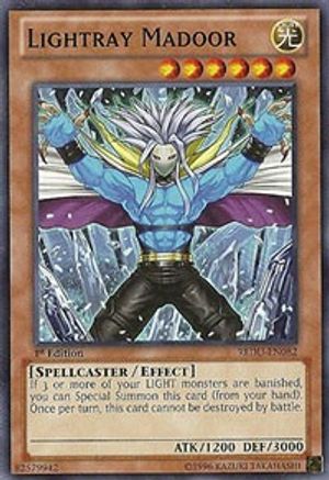 TCGplayer - YuGiOh Return of the Duelist Price Guide