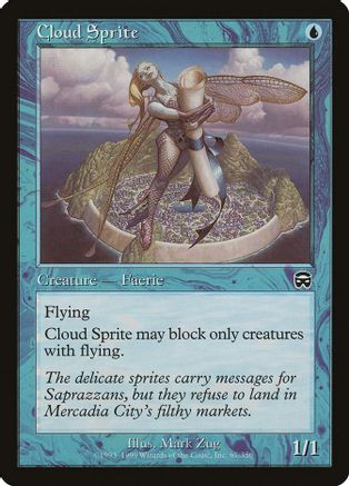 Carte Magic The Gathering Magic: The Gathering - Carte Cho-Manno, Revolutionary - Extension Mercadian Masques - Rare Carte Individuelle Magic édition Mmq
