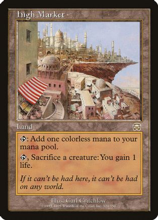 Details about   Mercadian Masques MTG Foil Cards Magic the Gathering Foil Complete Your Set 