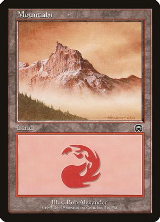 Mountain (346)