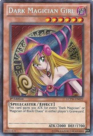 add to cart for multiples Legendary Collection 3 Yugi's World LCYW 1st Edition 