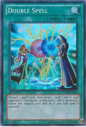 Yu-Gi-Oh! Darknight Parshath (LCYW-EN213) – Carta Comune Da Legendary Collection 3