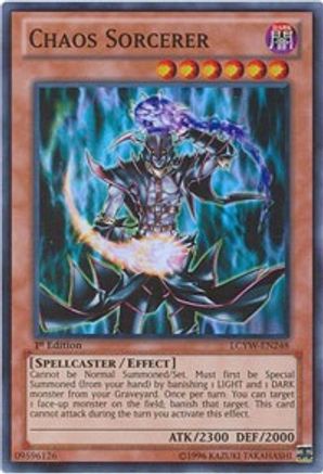 YU-GI-OH! - Shift (LCYW-EN097) - Legendary Collection 3: Yugi's World - 1st  Edition - Super Rare