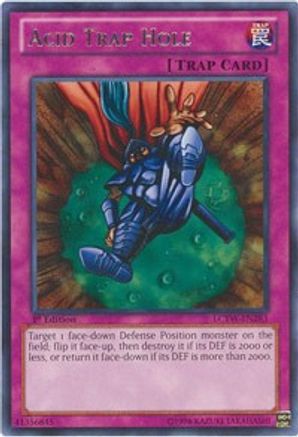 crackdown yugioh card [MP20-EN084] Prismatic Secret Rare may be 1st or Unlimited Edition Crackdown by Kendri0806 on DeviantArt