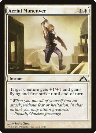 MTG Immortal Servitude Gatecrash 220/249 Regular Rare for sale online