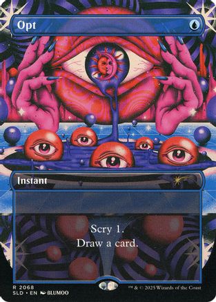 Opt (2068)