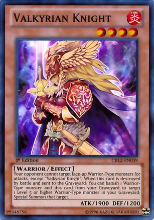 Carta Yu-Gi-Oh! Arquero De La Infernidad (CBLZ-EN094) - Cosmo Blazer, Edición Ilimitada, Rareza Rara