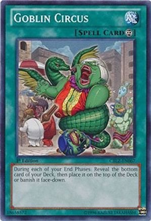 TCGplayer - YuGiOh Cosmo Blazer Price Guide