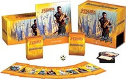Dragons Maze Fat Pack