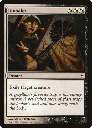 Magic The Gathering for sale online Tibalt Duel Deck Product 1x Sorin Vs 