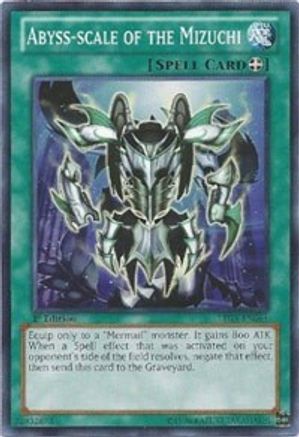  YU-GI-OH! - Do a Barrel Roll (LTGY-EN074) - Lord of The Tachyon  Galaxy - 1st Edition - Rare : Toys & Games