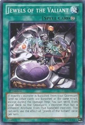  YU-GI-OH! - Do a Barrel Roll (LTGY-EN074) - Lord of The Tachyon  Galaxy - 1st Edition - Rare : Toys & Games