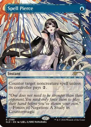 Spell Pierce (2388)