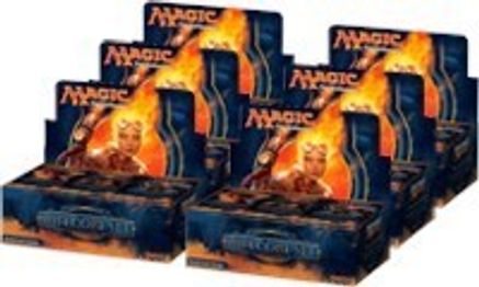 2014 Core Set Booster Box Case