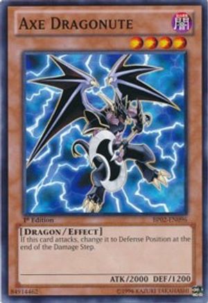 Star Blast BP02-EN154 Yu-Gi-Oh! Card Light Play 1st Edition