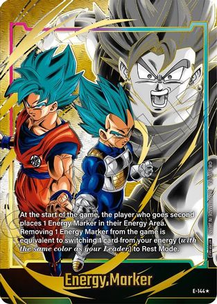 Vegito - FB10-041 (Alternate Art) Price | Cross Force | Dragon