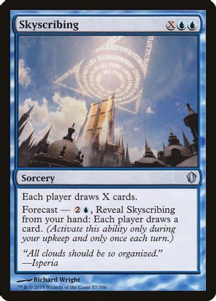 You Pick *Fast Shipping* See Store #K 0.99$ MTG Magic the Gathering 2013 Card 