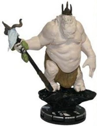 great goblin the hobbit