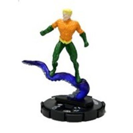 DC Heroclix 75th NIGHTMASTER Experienced #022 