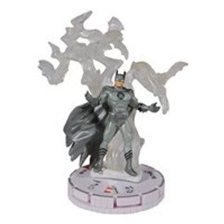 Batman - WizKids - Heroclix