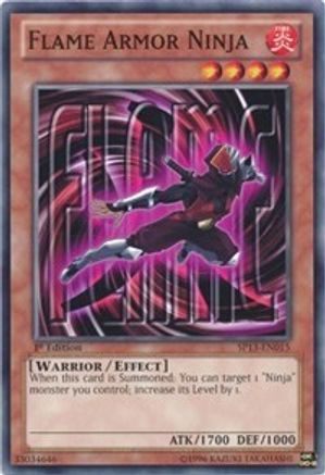 TCGplayer - YuGiOh Star Pack 2013 Price Guide