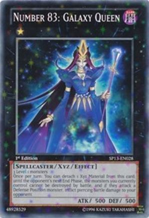 toywiz yugioh single cards Amazon.com: Yu-Gi-Oh! - Yata-Garasu (RP02-EN051) - Retro Pack 2 - Unlimited  Edition