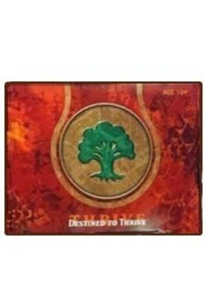Born of the Gods Prerelease Kit Destined To Thrive