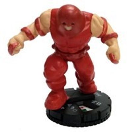 Acier Moteur - Invincible Iron Man Heroclix #055 - Poursuite