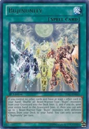 Yu-Gi-Oh! Chronomaly Winged Sphinx Card – Earth Rock Effect Monster, Common, Legacy Of The Valiant - View #5