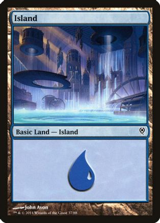 Island (37)