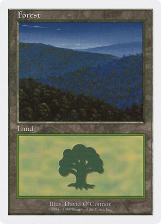 Forest (102)