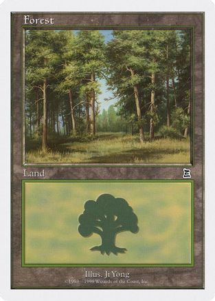 Forest (107)