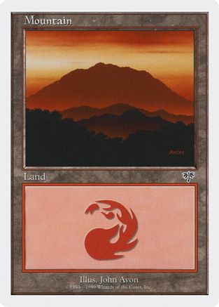 Mountain (115)