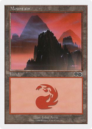 Mountain (122)