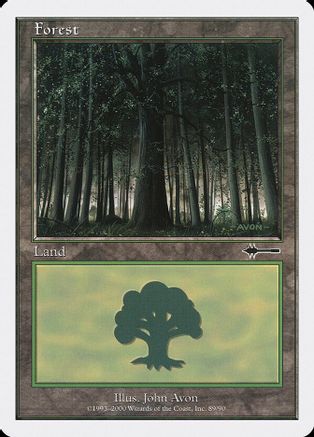 Forest (89)