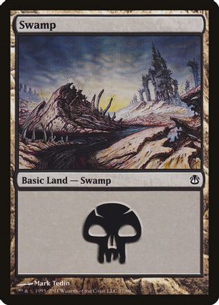 Swamp (77)