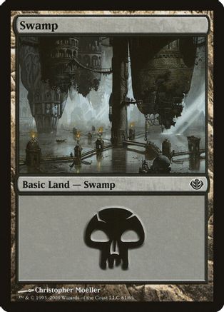 Swamp (61)